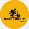kurirexpress7