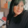 allylynn406