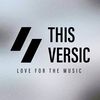 This Versic
