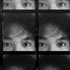 idckuy0