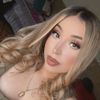 _samanthaaguayo