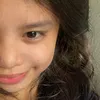 flx_luvrism