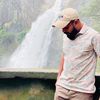 gayan_wickramasinghe2