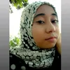 dahlah_maless0