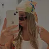 flor_sba