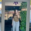 keys082899