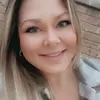 brittercritter_87