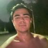 jon_geslani
