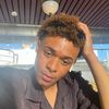 jaylenfields86