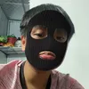 dcquang273