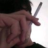 slymanywsf24