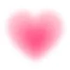 imn_aaa