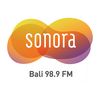 Sonora Bali