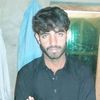 shahzadgul272