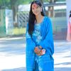 YoUr_Gudiyaa❤️💋