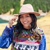 Traveleras