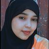 niishaahussein