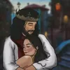 camila.stephanie25