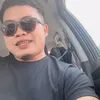 muhdaziezan