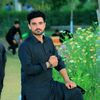 bilaljaani0001