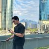 diego_apaez