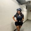 alexhernandezx