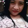 id.gibran