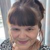 debbied53165