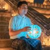 kyaw.minkhant667