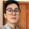 mr_lee1010