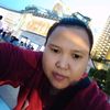 phetphet11122