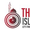 THURAYYA ISLAM MEDIA