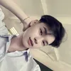 Tran Chí Hiew🫧