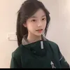 ginny_giang
