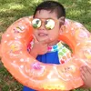 jhaydrickxz07