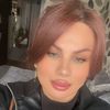 zara_aliyeva708