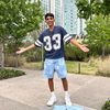 diegoarancivia