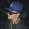 bennie_689