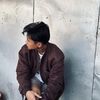 nyong1175