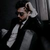 abdu_lhak02