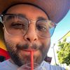 orlytheproducer
