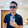 hoanh3254