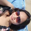 clarissaping