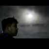 makasih.138.kudacukiii