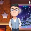 hector_cl09