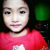 ishalal124