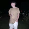 jeretorres_bap
