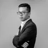 nguyenhuyvideo