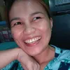 selgas27se
