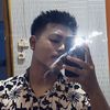 sharju_22